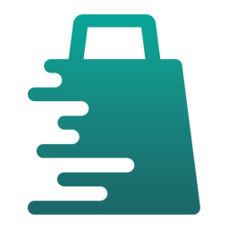 خرید از ترکیه - آماندیول